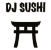 DJ Sushi